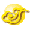 黃飛仙